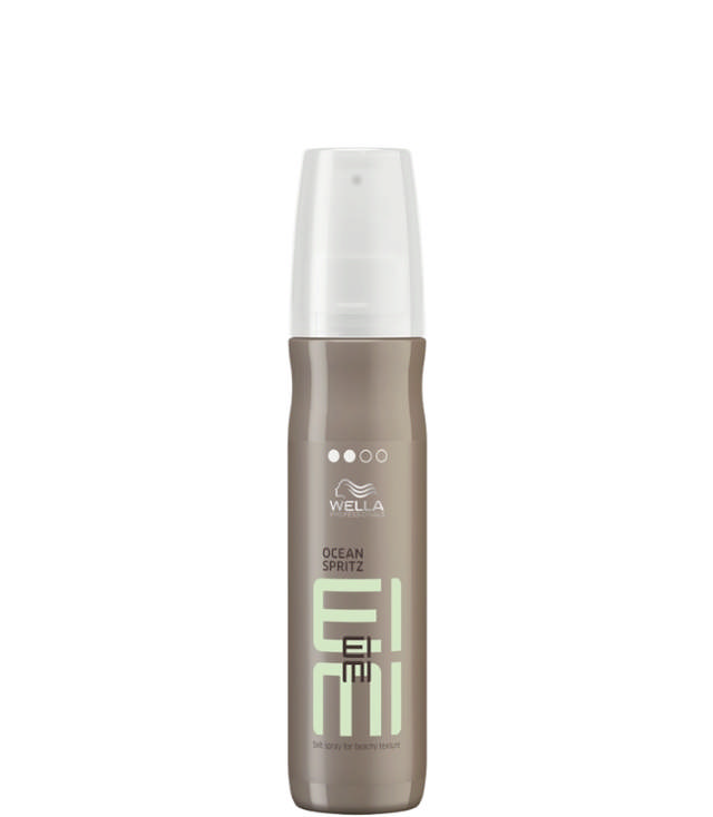 Wella EIMI Ocean Spritz, 150 ml.