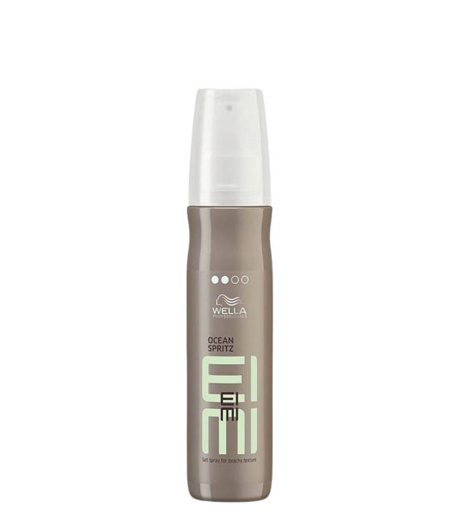 Wella EIMI Ocean Spritz, 150 ml.