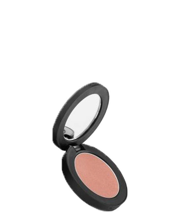 Youngblood Pressed Mineral Blush Nectar 3g