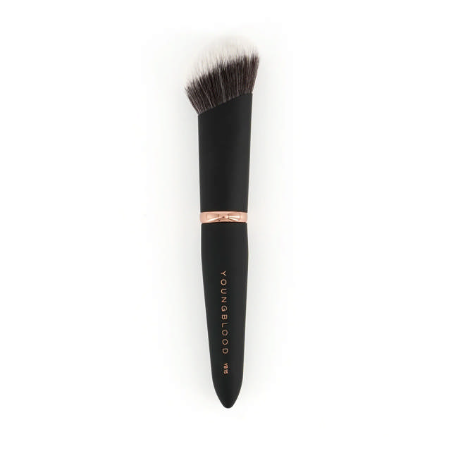 Youngblood YB15 Crème Contour Brush
