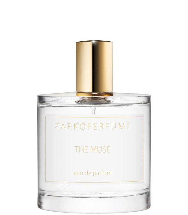 ZarkoPerfume The Muse EDP, 100 ml.