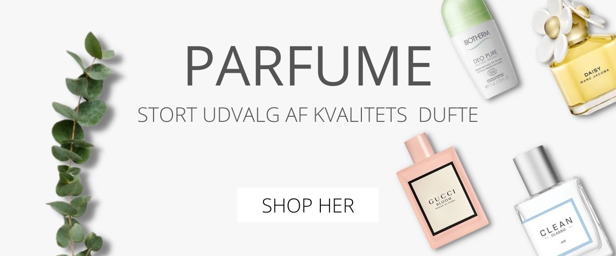 Parfume