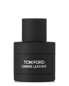 Tom Ford Ombre Leather EDP, 50 ml.