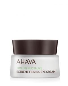 AHAVA Extreme Eye Cream, 15 ml.