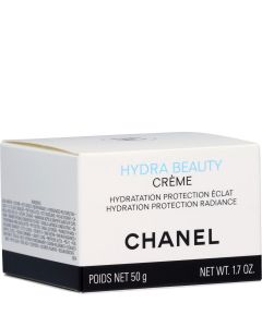 Chanel Hydra Beauty Creme, 50 g.