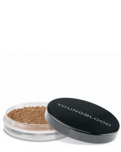 Youngblood Loose Mineral Foundation Coffee, 10 g.   