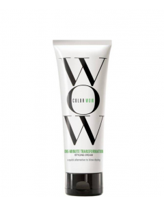 Color Wow One Minute Transformation Styling Cream, 120 ml.