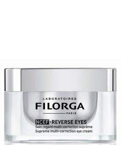 Filorga NCEF-Reverse Eyes, 15 ml.