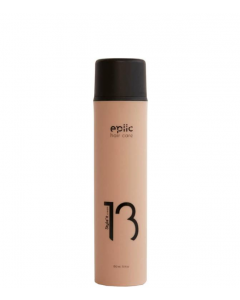 Epiic nr. 13 Style’it Cream, 150 ml.
