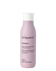 Living Proof Restore Shampoo, 236 ml.