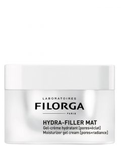 Filorga Hydra Filler Mat, 50 ml.
