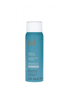 Moroccanoil Perfect Defense Spray, 75 ml.