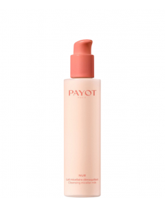 Payot Nue Lait Micellaire Demaq Rens, 200 ml.