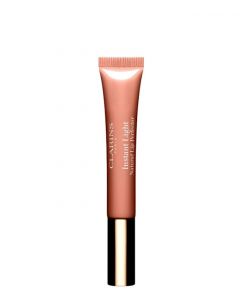 Clarins Instant Lip Perfector 06 Rosewood, 12 ml.