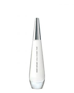 Issey Miyake L`eau D`issey Pure EDT, 30 ml.