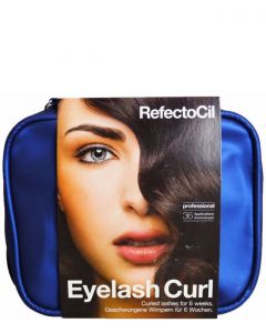 Refectocil Eyelash Curl Kit