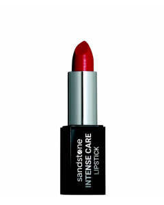Sandstone Intense Care Lipstick, 3,5 ml. - 41 First Love