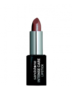 Sandstone Intense Care Lipstick, 3,5 ml. - 43 Barely There