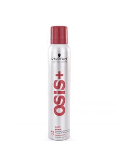Osis+ Style Grip Super Hold Mousse 200 ml.
