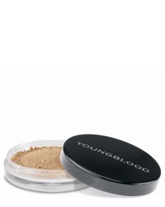 Youngblood Loose Mineral Foundation Tawnee, 10 g.   