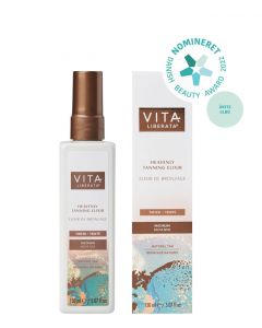 Vita Liberata Heavenly Tanning Elixir, 150 ml