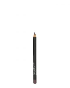 Youngblood Intense Color Eye Pencil Passion 1.1g
